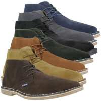 Read ShoeStation Direct Reviews